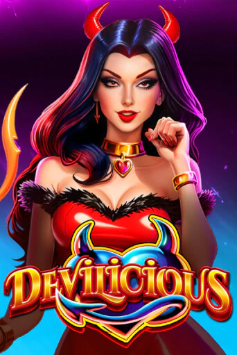 Devilicious играть демо | Слотозал без регистрации