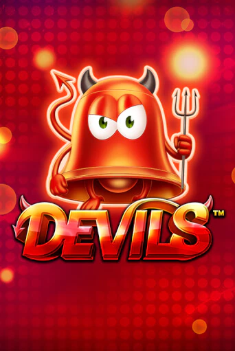 Devils играть демо | Слотозал без регистрации