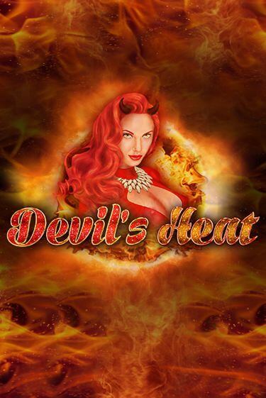 Devil's Heat играть демо | Слотозал без регистрации