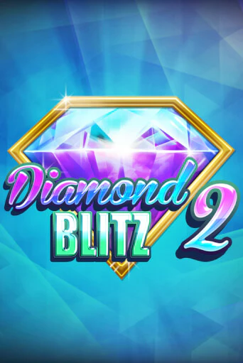 Diamond Blitz 2 играть демо | Слотозал без регистрации