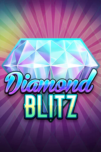 Diamond Blitz играть демо | Слотозал без регистрации