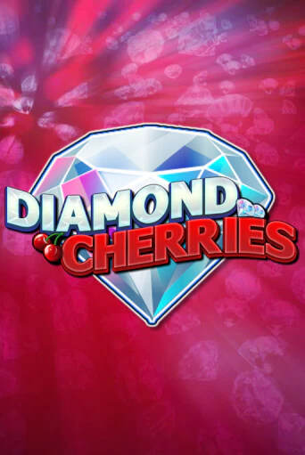 Diamond Cherries играть демо | Слотозал без регистрации