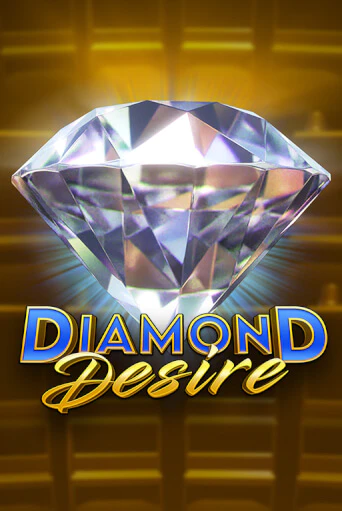 Diamond Desire играть демо | Слотозал без регистрации