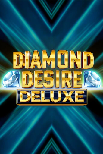 Diamond Desire Deluxe играть демо | Слотозал без регистрации