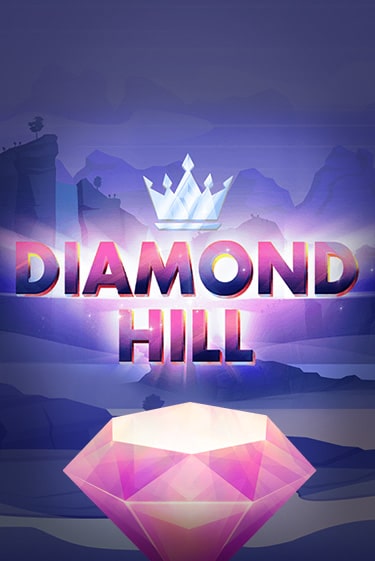 Diamond Hill играть демо | Слотозал без регистрации