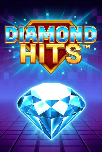 Diamond Hits играть демо | Слотозал без регистрации