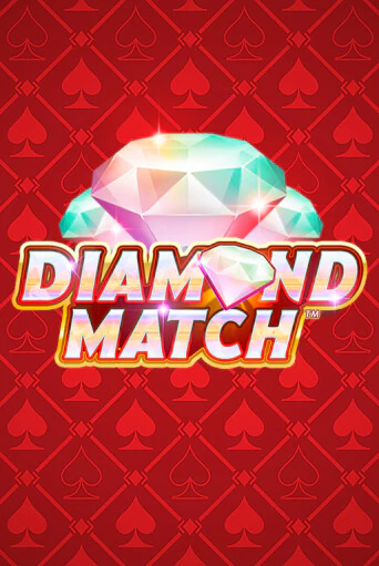 Diamond Match играть демо | Слотозал без регистрации