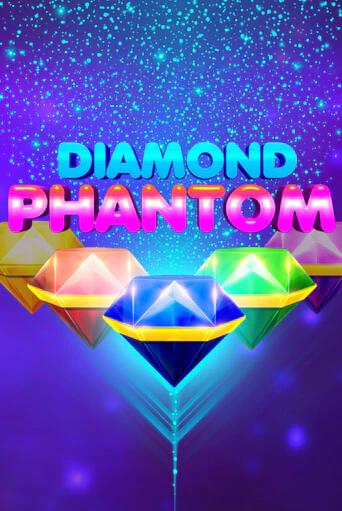 Diamond Phantom играть демо | Слотозал без регистрации