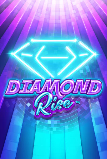 Diamond Rise играть демо | Слотозал без регистрации