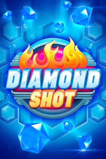 Diamond Shoot играть демо | Слотозал без регистрации