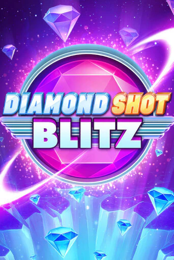 Diamond Shot Blitz играть демо | Слотозал без регистрации