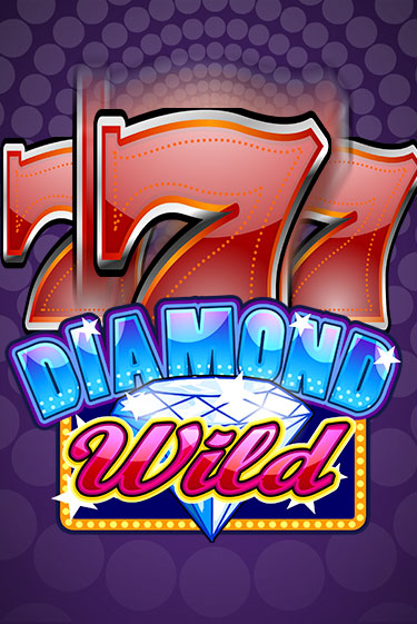 Diamond Wild (Mini) играть демо | Слотозал без регистрации