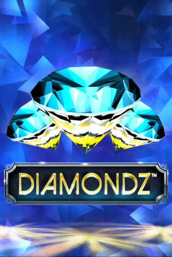 DiamondZ играть демо | Слотозал без регистрации