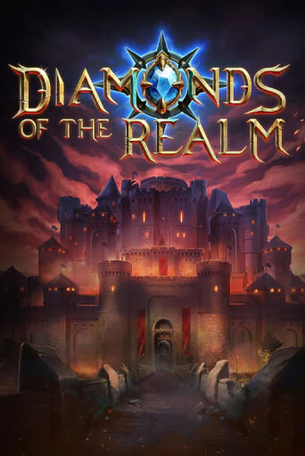 Diamonds of the Realms играть демо | Слотозал без регистрации