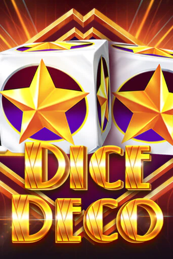 Dice Deco играть демо | Слотозал без регистрации