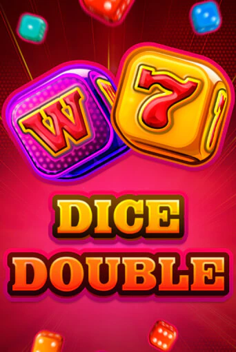 Dice Double играть демо | Слотозал без регистрации