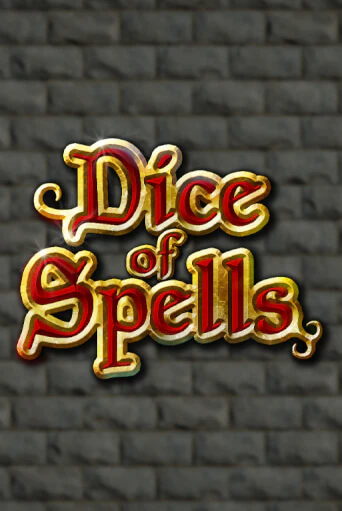 Dice of Spells играть демо | Слотозал без регистрации