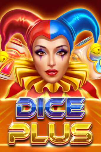 Dice Plus играть демо | Слотозал без регистрации