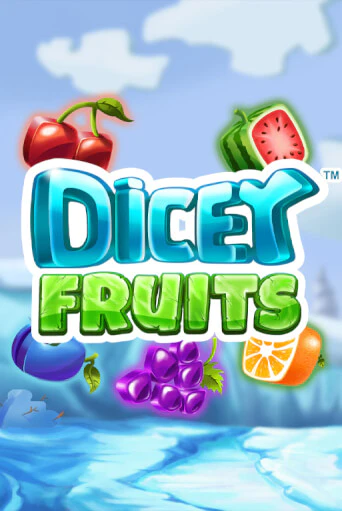 Dicey Fruits играть демо | Слотозал без регистрации