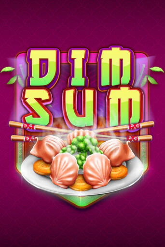 Dim Sum играть демо | Слотозал без регистрации