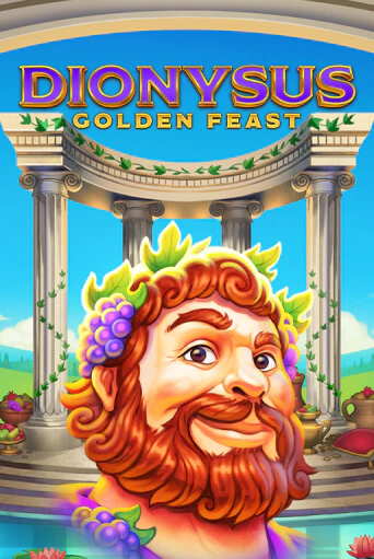 Dionysus Golden Feast играть демо | Слотозал без регистрации