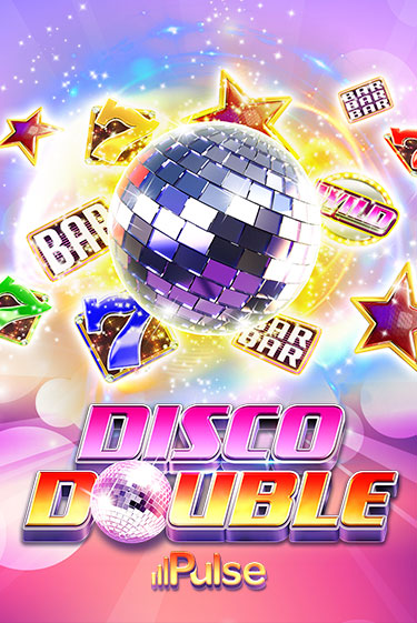 Disco Double играть демо | Слотозал без регистрации