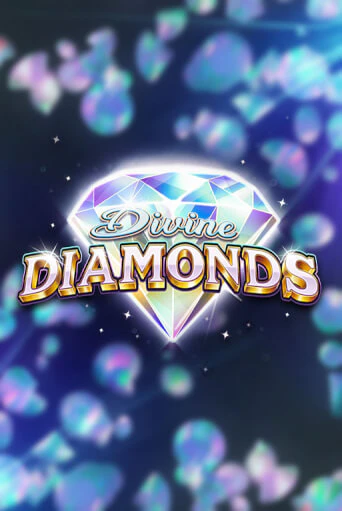 Divine Diamonds играть демо | Слотозал без регистрации