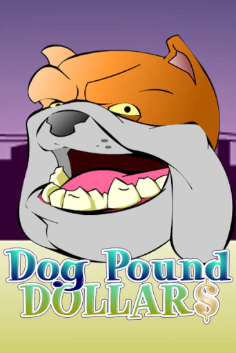 Dog Pound играть демо | Слотозал без регистрации