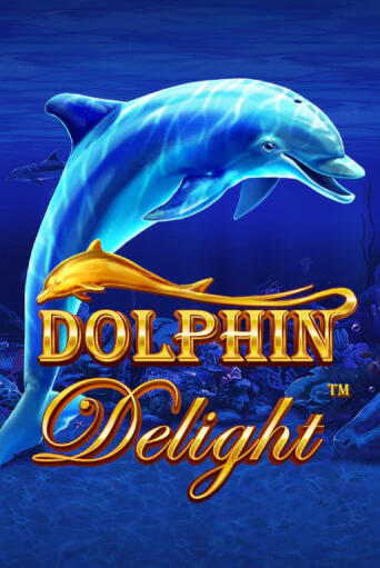 Dolphin Delight играть демо | Слотозал без регистрации