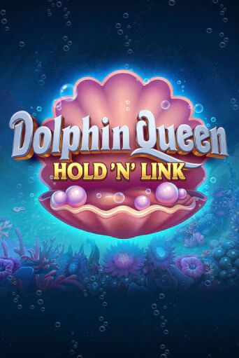 Dolphin Queen играть демо | Слотозал без регистрации