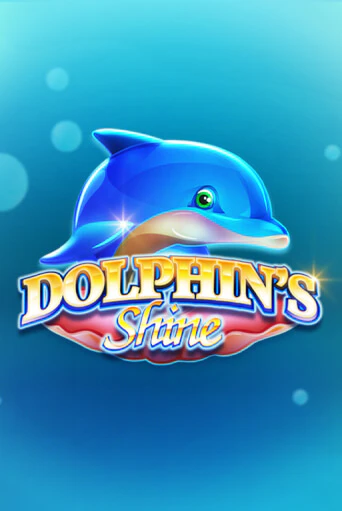 Dolphin's Shine играть демо | Слотозал без регистрации