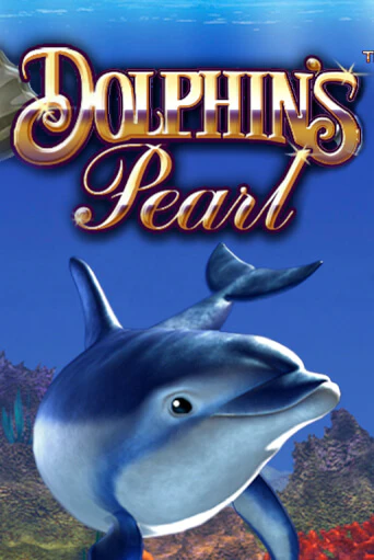 Dolphin's Pearl Deluxe играть демо | Слотозал без регистрации