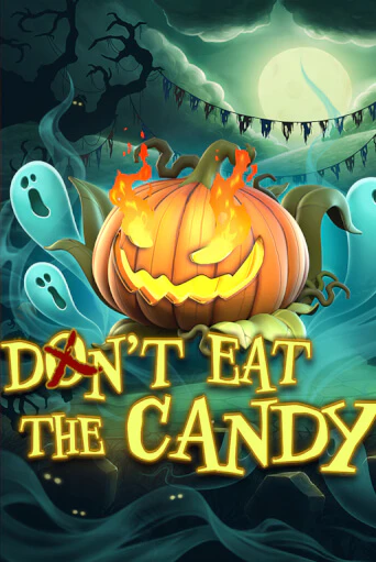 Don’t Eat the Candy играть демо | Слотозал без регистрации