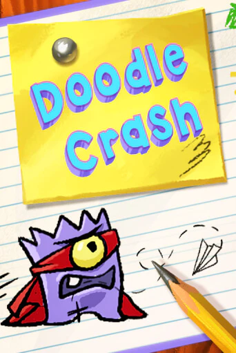 Doodle Crash играть демо | Слотозал без регистрации