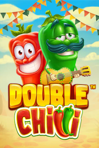 Double Chilli играть демо | Слотозал без регистрации