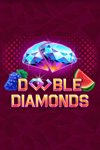 Double Diamonds играть демо | Слотозал без регистрации