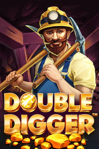 Double Digger играть демо | Слотозал без регистрации