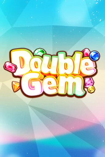 Double Gem играть демо | Слотозал без регистрации