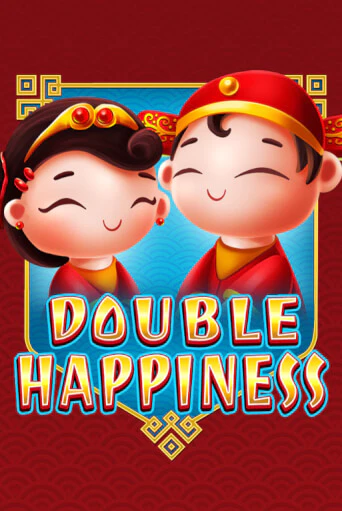 Double Happiness играть демо | Слотозал без регистрации