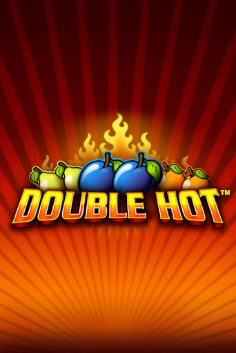 Double Hot играть демо | Слотозал без регистрации