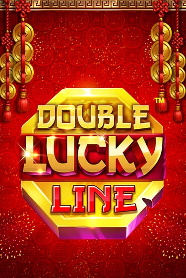 Double Lucky Line играть демо | Слотозал без регистрации