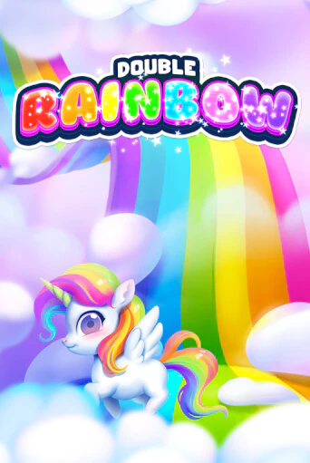 Double Rainbow играть демо | Слотозал без регистрации