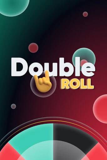 Double Roll играть демо | Слотозал без регистрации