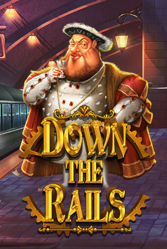 Down the Rails играть демо | Слотозал без регистрации