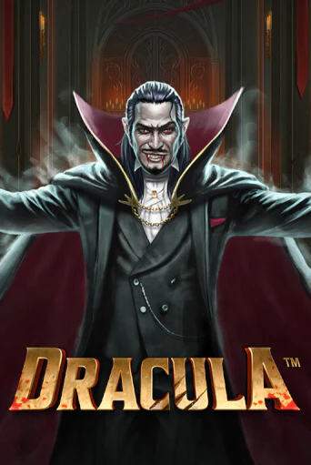 Dracula играть демо | Слотозал без регистрации