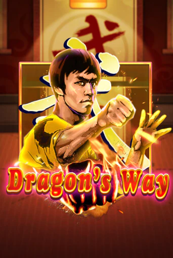 Dragon's Way играть демо | Слотозал без регистрации