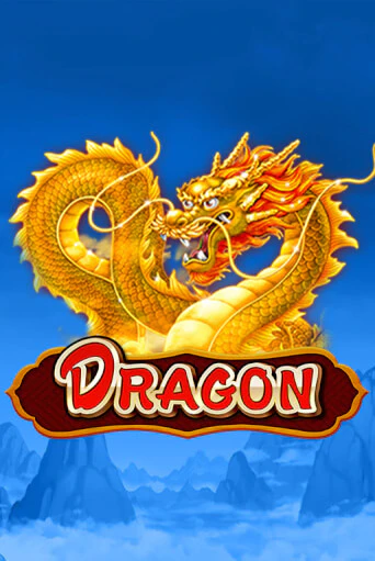 Dragon играть демо | Слотозал без регистрации