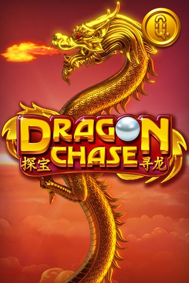 Dragon Chase играть демо | Слотозал без регистрации