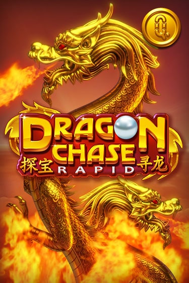 Dragon Chase Rapid играть демо | Слотозал без регистрации