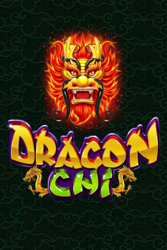 Dragon Chi играть демо | Слотозал без регистрации